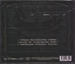 Ensiferum / Victory Songs (RU)(CD)