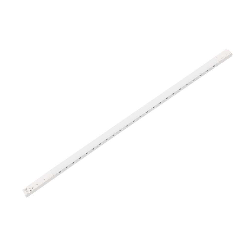 ST1361.546.24 Светильник трековый SKYLINE 48+ LED 1х24W