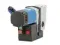 Ленточная пила Honsberg Sinus TAP, твердосплавная, артикул 800100