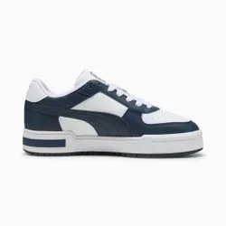 Кеды мужские PUMA CA Pro Classic II