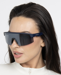 Итальянские спортивные очки SCIPIONE G02