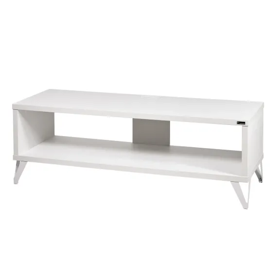 Radiotehnika Kontur White