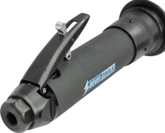 Фрезерная головка Bevel Mite 15-06-STL, арт. 7106000