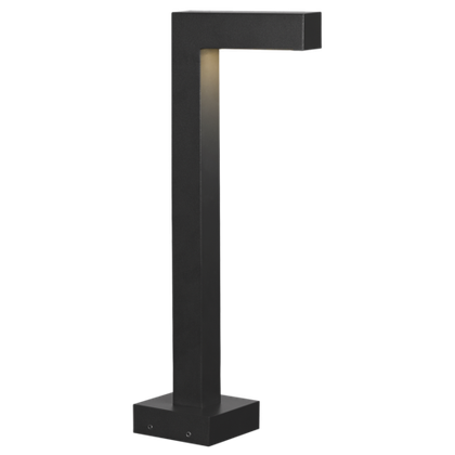 Уличный светильник Visual Comfort Strut Outdoor Path Light