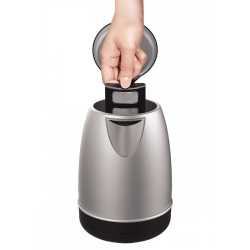 Электрический чайник Tefal Element KI280D30