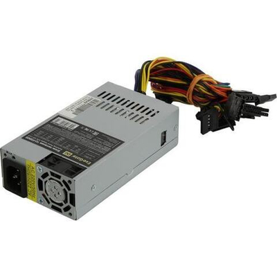 Блок питания Intel Блок питания 350Wt ATX 1U SR1350-E Gateway 955 FXX350W