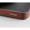 Clearaudio Concept MM Wood Black / Dark Wood + Concept Tonearm