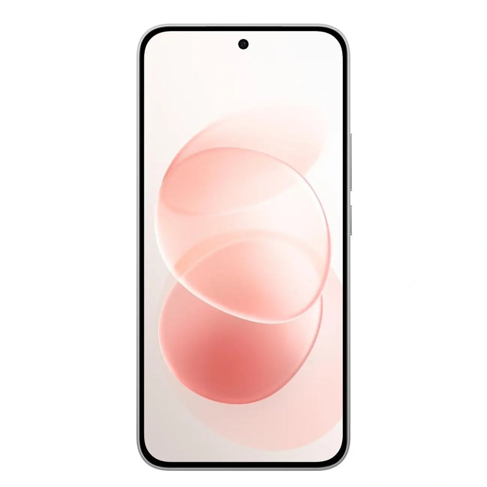 Смартфон Xiaomi Redmi Note 17 Pro Max 5G 8/256Gb Розовый