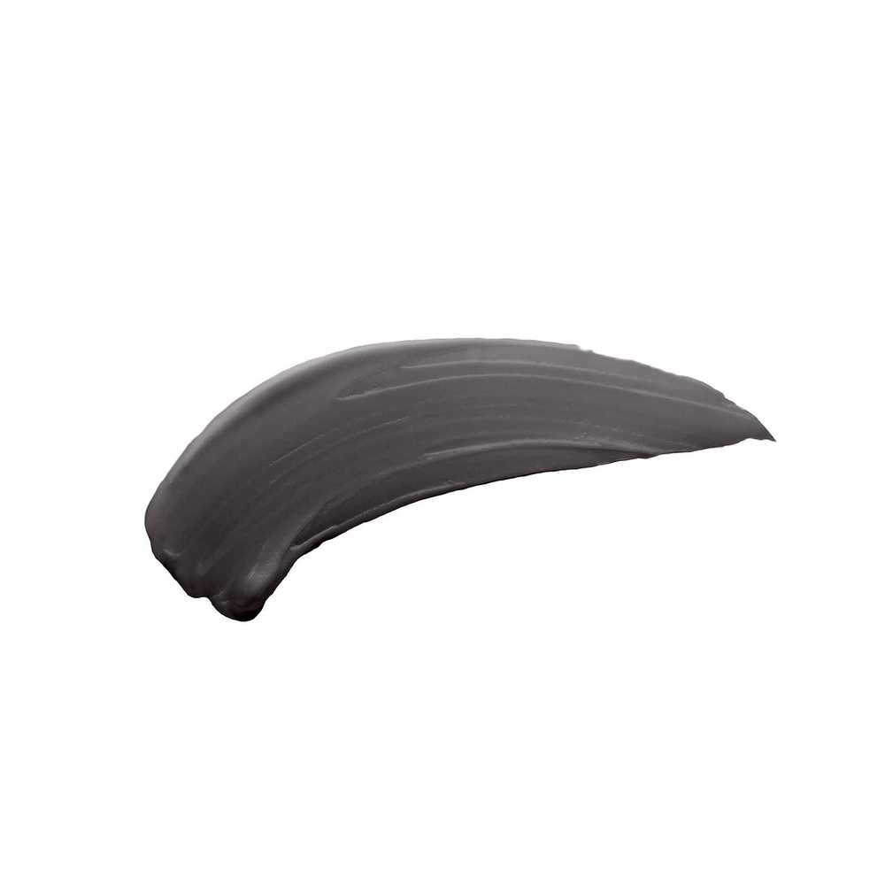 Ardell, LashGrip®, для наращивания ресниц, темные, 7 г (0,25 унции)