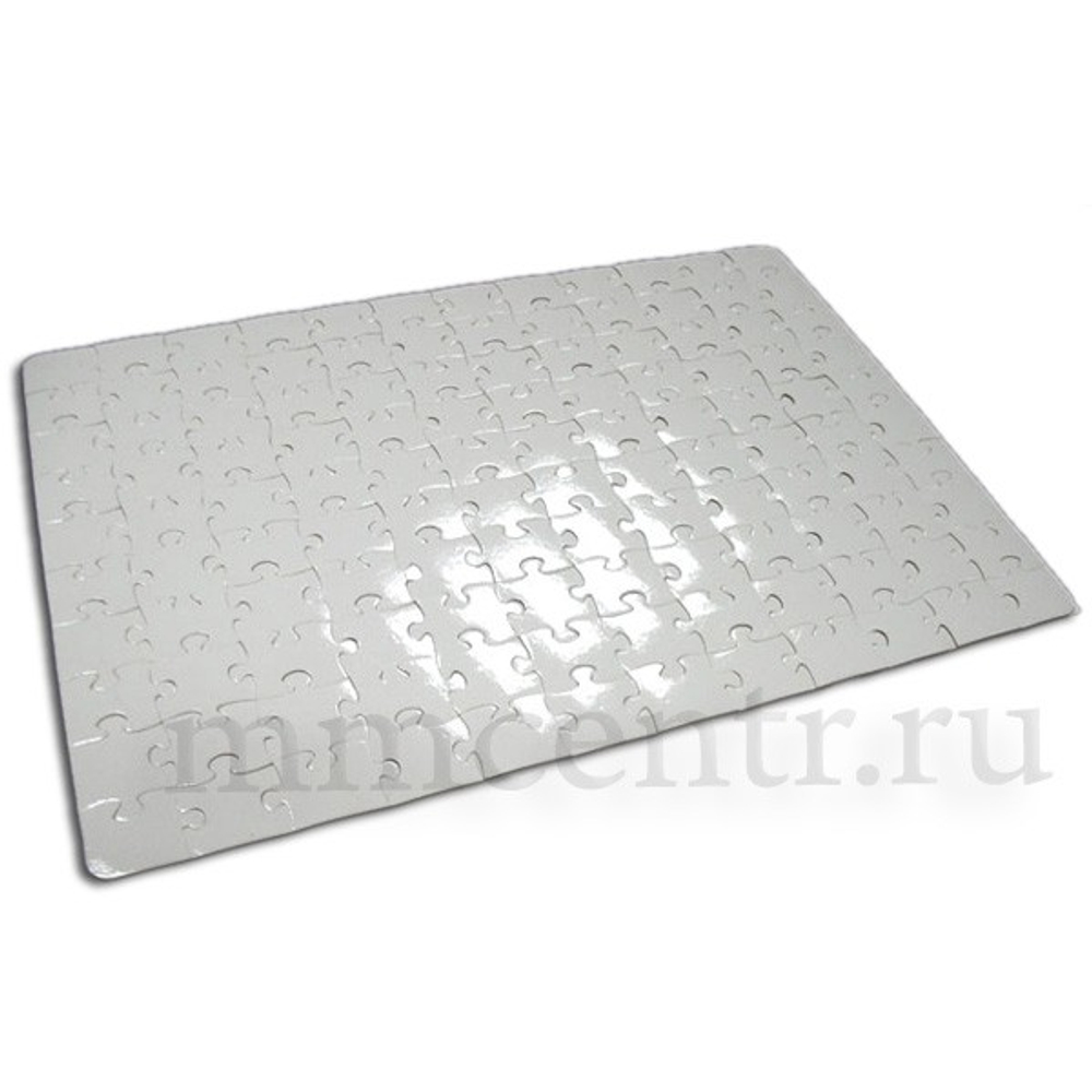 Пазл 26х38см (А3)