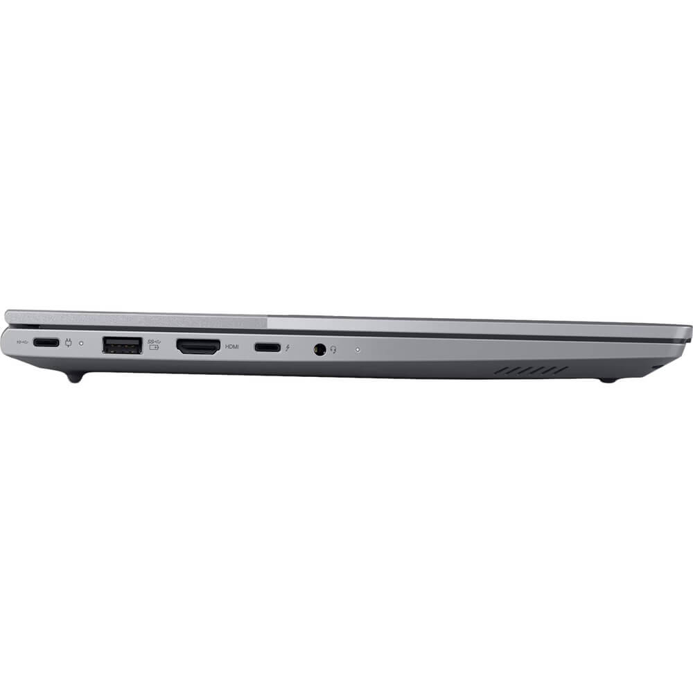 Ноутбук Lenovo ThinkBook 14 G8 (21SG0040UE)