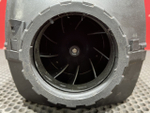 Отопитель автономный 4 kW