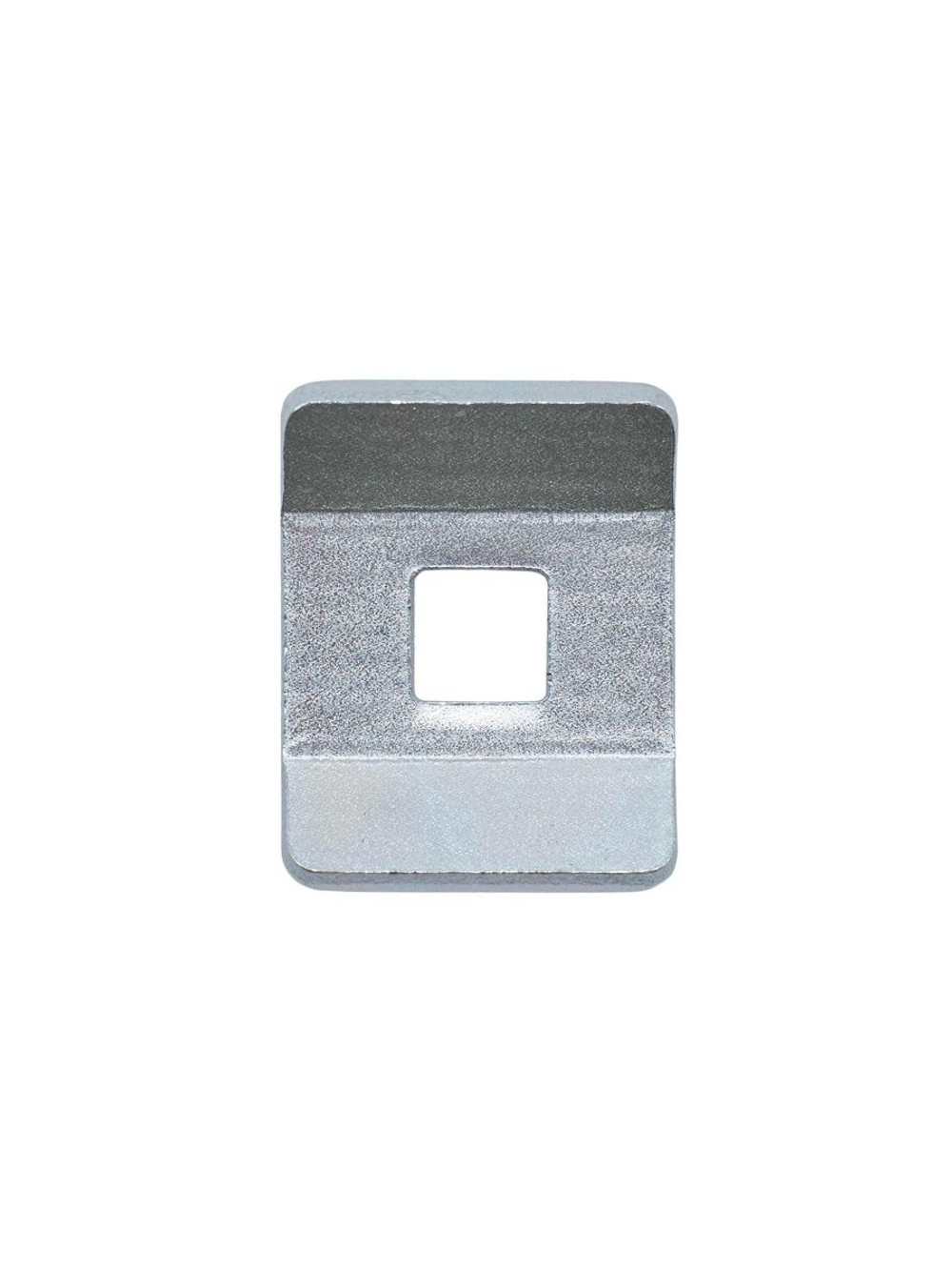Шайба для проволочного лотка M6 нижняя (уп.50шт) DKC CM170600