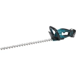 Аккумуляторный кусторез Makita DUH606RF