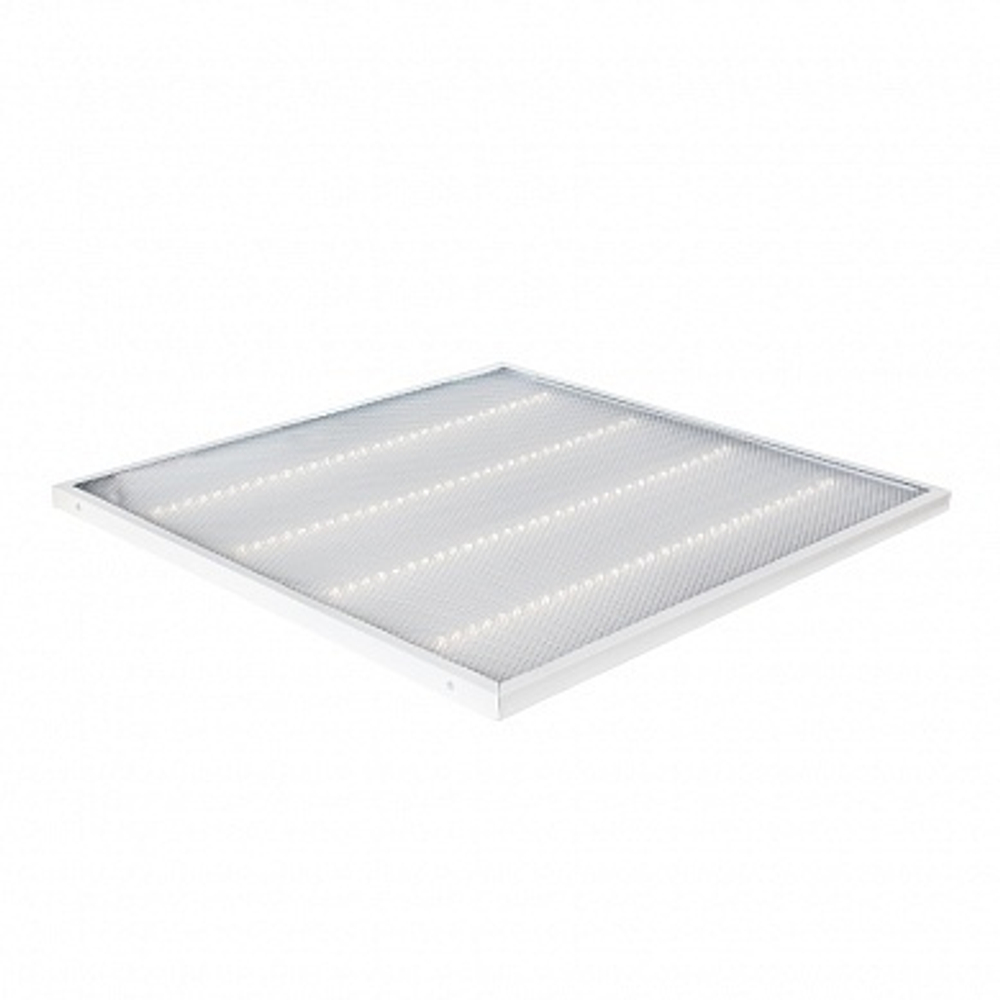 Свет-к с/д универсальный PRE LED PLSWH 36W 6500K (6) (3500 Лм) (ЭК) PRE 010200-014 Энергокомплект