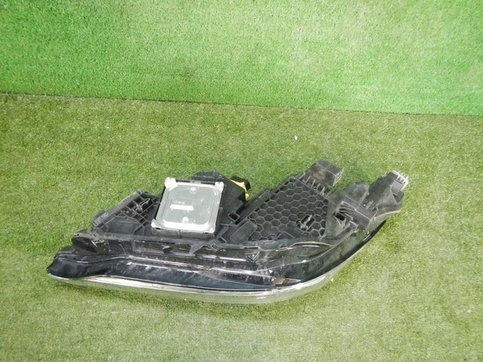 DSCN6793.jpg