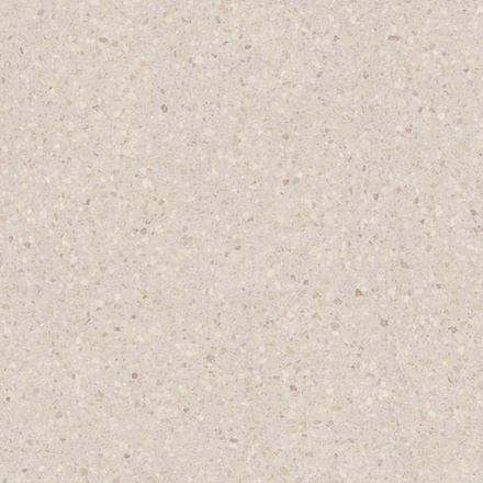 Керамогранит NIZA Niza-R Beige