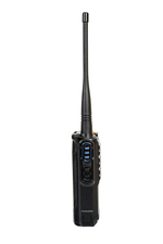 Lira DP-200V Радиостанция портативная цифровая