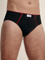 DIWARI PREMIUM SLIP 761 Трусы мужские (в коробке)