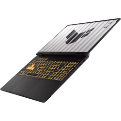 Ноутбук ASUS TUF Gaming F16 FX608JPR-RV121 (90NR0NG1-M007K0)