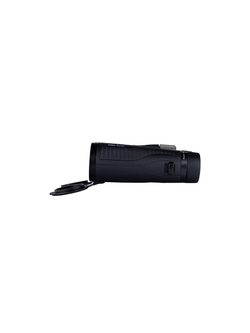 Бинокль TRD OWL 10x42