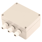 Osnovo Midspan-1/PW Сетевое оборудование