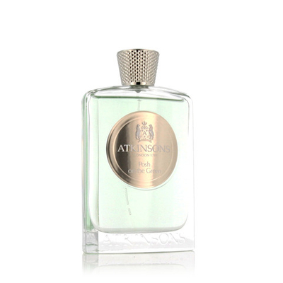 Atkinsons Posh on the Green Eau De Parfum - tester 100 ml (unisex)