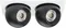 Спот Intero i5267272 Lightstar