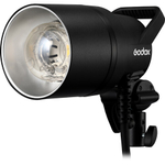 Вспышка генераторная Godox Witstro AD1200Pro с поддержкой TTL