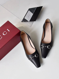 Туфли Gucci