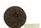 Herbata Shu Pu-erh 2020 (Rose Gold) 500 g