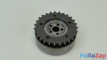 Фазорегулятор выпуск VAG 3.6