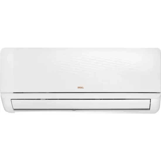 Кондиционер Centek CT-65FDC12 WiFi