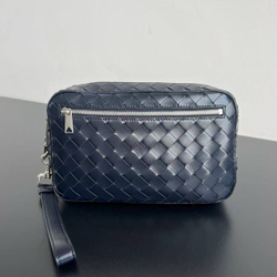Клатч Bottega Veneta
