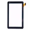 Тачскрин для Prestigio SMARTKIDS PMT3997 (Черный)