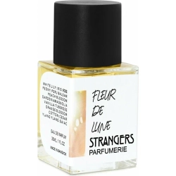 Strangers Parfumerie Fleur De Lune