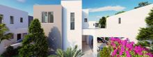 Zephyros Village 3 - Villa No. 27