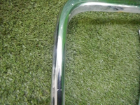 DSCN1792.jpg