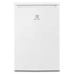 Холодильник Electrolux LXB1SE11W0