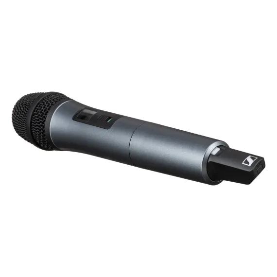 Sennheiser XSW 1-835 DUAL-B