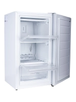 Морозильная камера MANYA F851WH