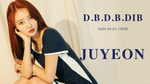 Альбом Saturday - D.B.D.B.DIB 4th Single Album
