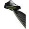 Ласты C4 Carbon L-1090 Pesca