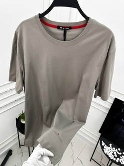 Футболка Kiton