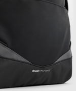 Рюкзак Venum Evo 2 Light Black/Grey