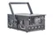 STAGELighting 60W Laser IP65 RGB + FB4 анимационный лазер