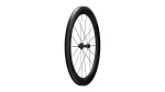 Колеса шоссейные Roval Rapide Sprint CLX