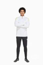 Штаны adidas Juventus FC 25/26 Competition Training - черный