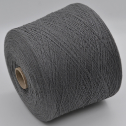 Cariaggi art. Cashmere (24456)