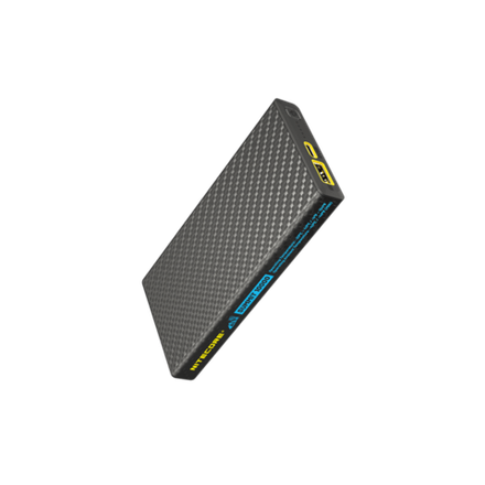 Внешний аккумулятор Nitecore SUMMIT 10000